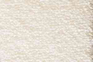 Ковролин AW Masquerade Lucrezia 03 фото  | FLOORDEALER